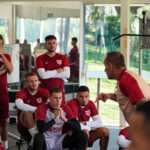 Veja a possível escalação do CRB contra o Londrina pela Série B; partida será neste sábado (4)