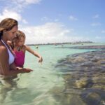 Maceió está entre os destinos mais procurados para as férias de julho, aponta Booking.com