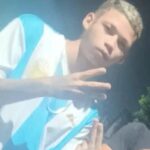 Em Atalaia, jovem é morto após confronto com o BOPE na tarde desta sexta-feira (3)