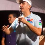 Renato Filho defende prioridade para a população vulnerável e destaca investimentos sociais