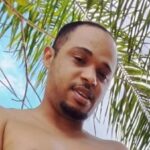 Caso Stephanye Thauany: suspeito de matar jovem esfaqueada é preso
