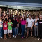 “Saúde, educação e respeito às famílias precisam ser tratados com prioridade em Alagoas”, afirma Renato Filho