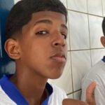 Adolescente passa mal e morre dentro de escola no Vergel do Lago, em Maceió