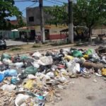Defensoria cobra dívida de R$ 50,8 milhões e aciona Justiça para garantir coleta de lixo em Maceió