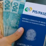 Trabalhadores nascidos em setembro e outubro recebem abono salarial