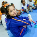 Prefeitura de Maceió convoca 483 aprovados no PSS da Educação