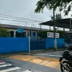 AL: Professora da Rede Estadual leva tapa no rosto em escola na cidade de União dos Palmares
