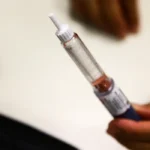 Anvisa registra 5 novas canetas de semaglutida para tratar diabetes