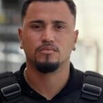 TJ-AL mantém prisão de influenciador PTK, alvo da Operação Morro do Alemão