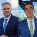 Real Big Data: Renan Filho 48,6% e JHC 45,1%para o Governo de Alagoas