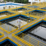 Concessionária de abastecimento de água abre vagas de emprego para Região Metropolitana de Maceió