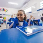 Prefeitura de Maceió convoca 650 professores aprovados no PSS 2026