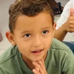 PCAL investiga morte de menino de cinco anos em cisterna em Canapi