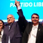 Gaspar será porta-voz de Flávio em assuntos sobre INSS, diz Arko Advice