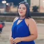 Vídeo: Mulher é morta a facadas em Jundiá; ex-marido suspeito morre após colisão com carreta