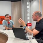 Renato Filho propõe pacto com municípios para descentralizar exames e cirurgias em Alagoas