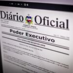 Concurso da Sesau: lista provisória de isenção de taxa é publicada no Diário Oficial