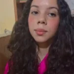 Vídeo: Em Matriz do Camaragibe, corpo de jovem que estava desaparecida é encontrado boiando em Rio