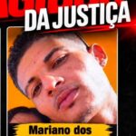 ”Vulgo Cena Triste” morre em confronto com a ROTAM na cidade de Marechal Deodoro