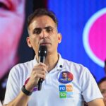 Impacto da IA: Renato Filho alerta que jovens podem estar sendo preparados para empregos que vão desaparecer