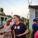 Renato Filho propõe gás mais barato para atrair novas indústrias e gerar empregos em Alagoas