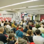 AL: Bancários fazem paralisação de 24 horas e ameaçam greve por tempo indeterminado