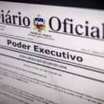 Sefaz-AL abre concurso com 100 vagas e salário de R$ 25 mil