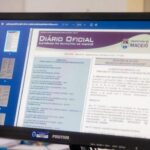 Prefeitura decreta ponto facultativo na sexta-feira(28), após feriado da padroeira de Maceió