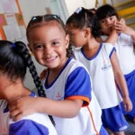 Prefeitura de Maceió convoca mais 600 aprovados no PSS da Educação