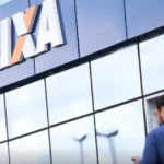 Caixa vai pagar R$ 4,6 bilhões de abono salarial a trabalhadores no dia 17