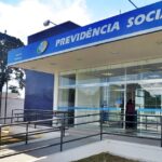 INSS realiza mutirão de serviços com mais de 600 vagas em AL; veja como agendar