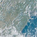 Veja a previsão do tempo para todo estado de Alagoas nesta quarta-feira (12)