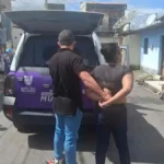 União dos Palmares registra mais um ataque a facadas em menos de 24h