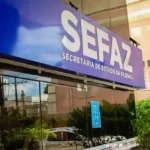 Concurso da Sefaz oferece vagas para Auditor Fiscal da Administração Estadual salário chega a R$ 25 mil