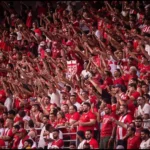 Pela Série B; CRB anuncia ingressos a partir de R$ 5 para jogo contra o Novorizontino no domingo (16)