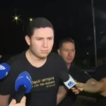 Vitinho é condenado a 13 anos e 4 meses de prisão por estupro em Coité do Nóia