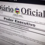 Seplag publica lista final de pedidos para isenção de taxa do concurso da Uncisal