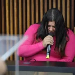 Ré muda depoimento e alega legítima defesa no julgamento da morte de sargento da PM em Maceió