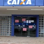 TST determina reajuste de plano de saúde e fim da greve da Caixa
