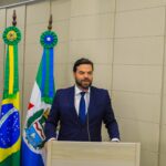 Presidente da Câmara de Maceió defende maior fiscalização na estrutura do Estádio Rei Pelé
