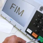 Alagoas terá Lei Seca durante as Eleições 2026