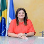 Com 9 novos cursos na Ufal, Ziane Costa comemora avanço histórico no ensino superior do Sertão