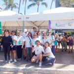 Reumatologistas alertam para diagnóstico precoce de doenças; Maceió terá ação na Ponta Verde neste domingo