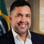 Estreante nas urnas, Alex Brandão aposta em perfil empreendedor e defende renovação na política em AL