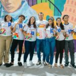 Murici sem fronteiras; Prefeitura consolida política de incentivo à Educação com novo intercâmbio internacional