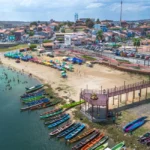Governo federal reconhece situação de emergência em Traipu por estiagem