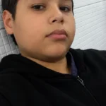 Júri condena servidor público a 8 anos de prisão por morte de adolescente na faixa de pedestres