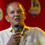 Justiça Federal suspende decisões do TCU, e MP Eleitoral recomenda candidatura de Cícero Cavalcante