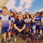 Renato Filho diz que escola pública não pode preparar aluno para um mundo que já ficou para trás