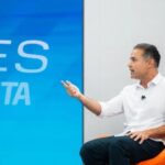 Vídeo: Em entrevista na TV Gazeta; Renan Filho defende liberdade de impresa após vários processos de JHC contra jornalistas